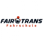 Fahrschule Fairtrans