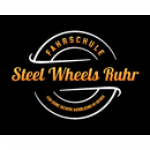 Fahrschule Steel Wheels Ruhr