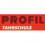 Fahrschule Profil