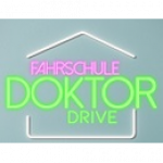 Fahrschule Doktor Drive GmbH