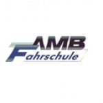 AMB Fahrschule GmbH