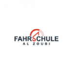 Fahrschule Al Zoubi GmbH
