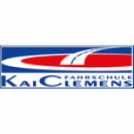 Fahrschule Kai Clemens GmbH
