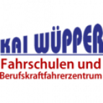 Wüpper Kai Fahrschule