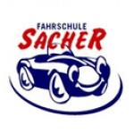 Fahrschule Sacher