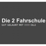 Fahrschule Die 2 Oliver Dehmer