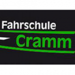 Fahrschule Cramm