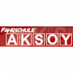 Fahrschule Aksoy