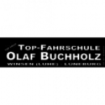 Top-Fahrschule Olaf Buchholz