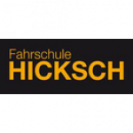 Fahrschule Hicksch