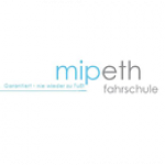 Thiel Michael Fahrschule mipeth