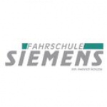 Fahrschule Siemens