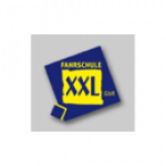 Fahrschule XXL GbR