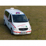 Fahrschule Nimm-mich