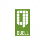 Fahrschule Quell Bildungskonzepte GmbH
