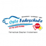 Oste Fahrschule