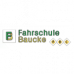 Fahrschule Baucke