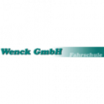 Wenck GmbH Fahrschule