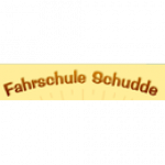 Fahrschule Schudde