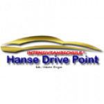Intensivfahrschule Hanse Drive Point