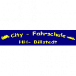 City-Fahrschule