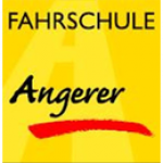 Fahrschule Angerer