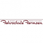 Fahrschule Farmsen