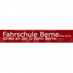 Fahrschule Berne Müller GmbH