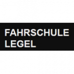 Fahrschule Legel