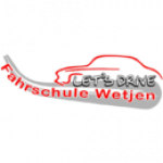 Academy Fahrschule Bernd Wetjen