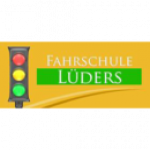 Fahrschule Lüders