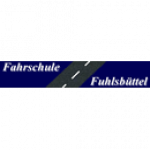 Fahrschule Fuhlsbüttel