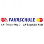 Fahrschule AM GmbH