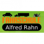 Fahrschule Alfred Rahn