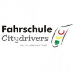 Fahrschule Citydrivers