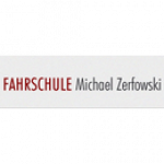 Fahrschule Michael Zerfowski