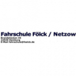 Fahrschule Fölck / Netzow