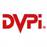 DVPi Hamburg