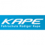 Fahrschule Rüdiger Kape