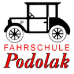 Fahrschule Podolak