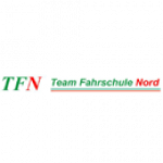 Team Fahrschule Nord GmbH