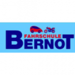 Fahrschule Bernot
