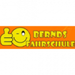 Bernds Fahrschule