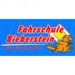 Fahrschule Bieberstein