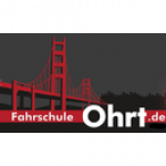 Fahrschule Ohrt