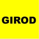 Fahrschule Girod