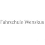 Fahrschule Wenskus