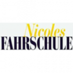Nicoles Fahrschule