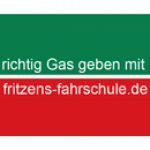 Fritzens Fahrschule