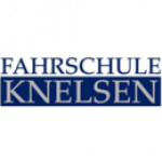 Fahrschule Knelsen